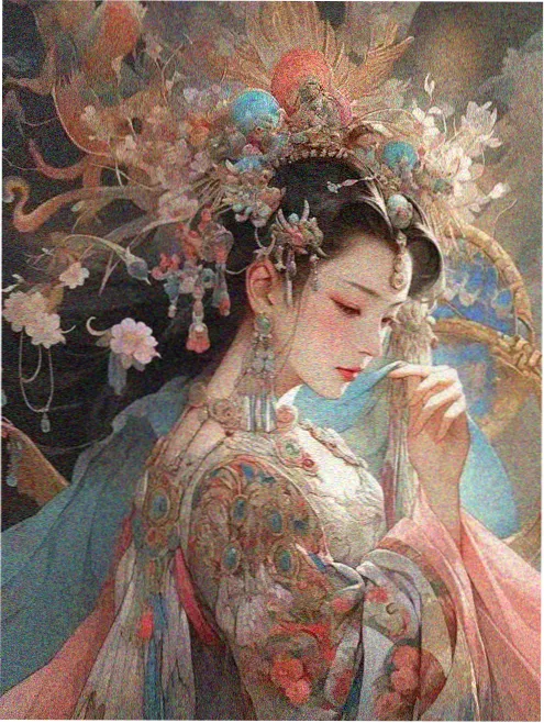 面皮之下电影封面