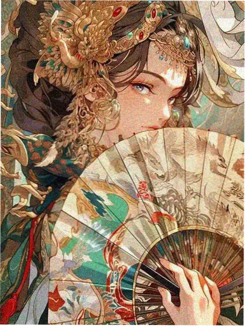 逆光取证电影封面