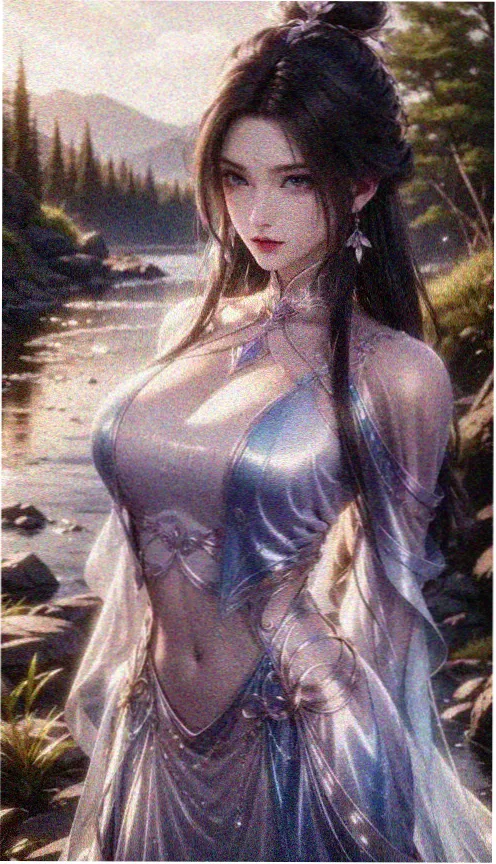 蒸汽之城动画封面
